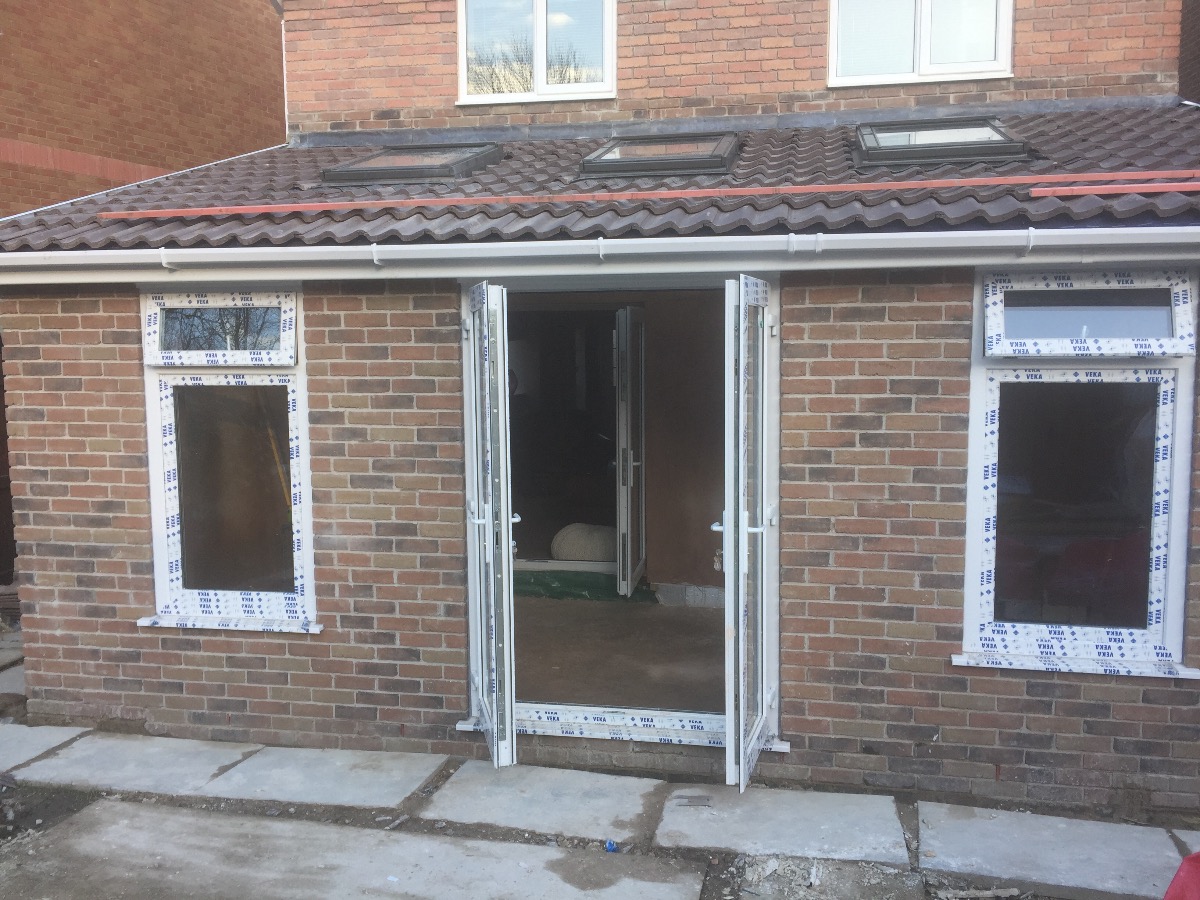Builder: Image 10