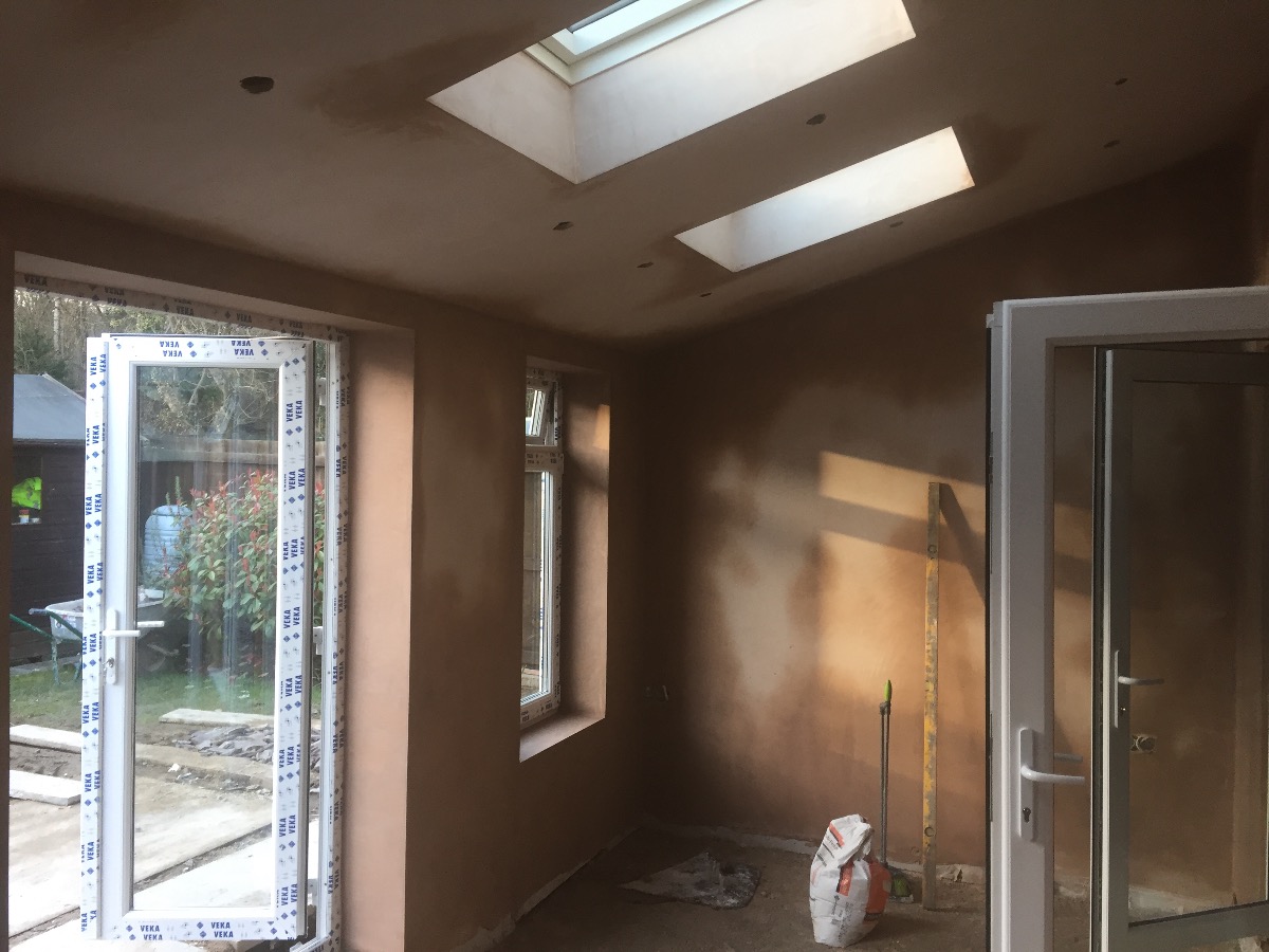 Builder: Image 9