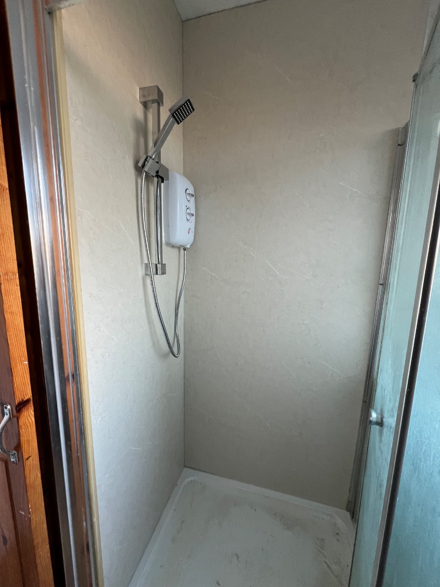 Plumber: Image 112