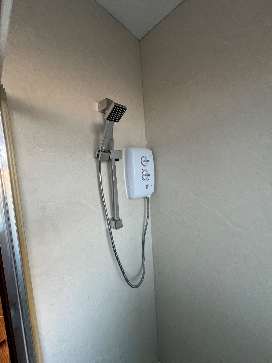 Plumber: Image 111