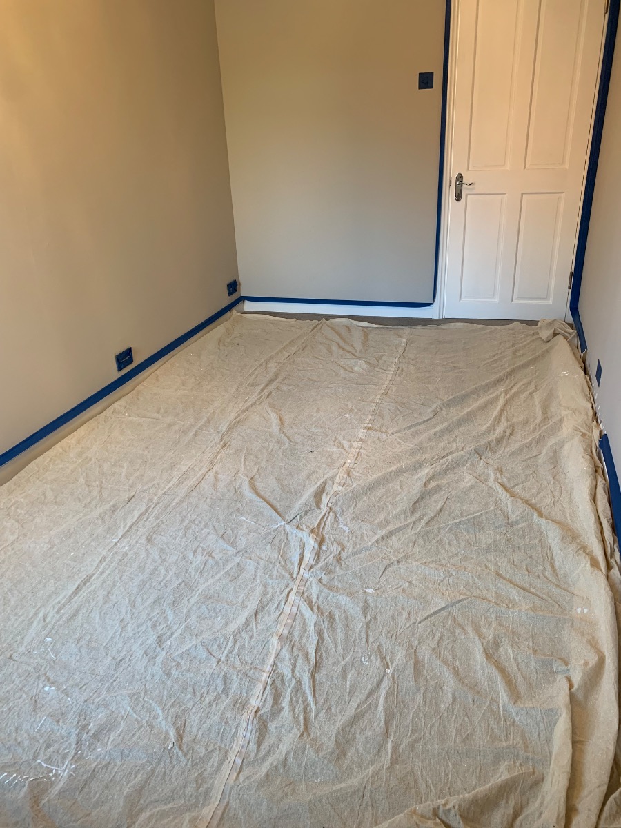 Painter and Decorator: Image 6