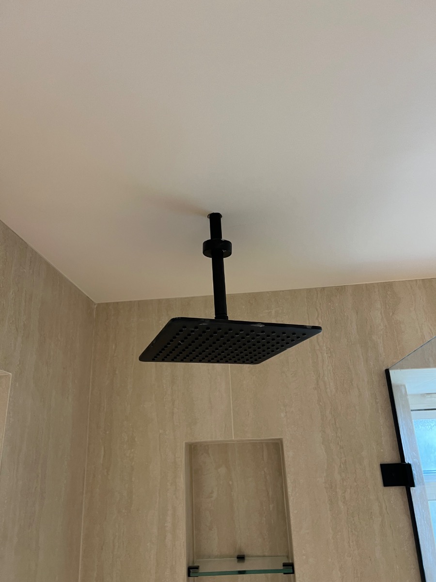 Bathroom Fitter: Image 9