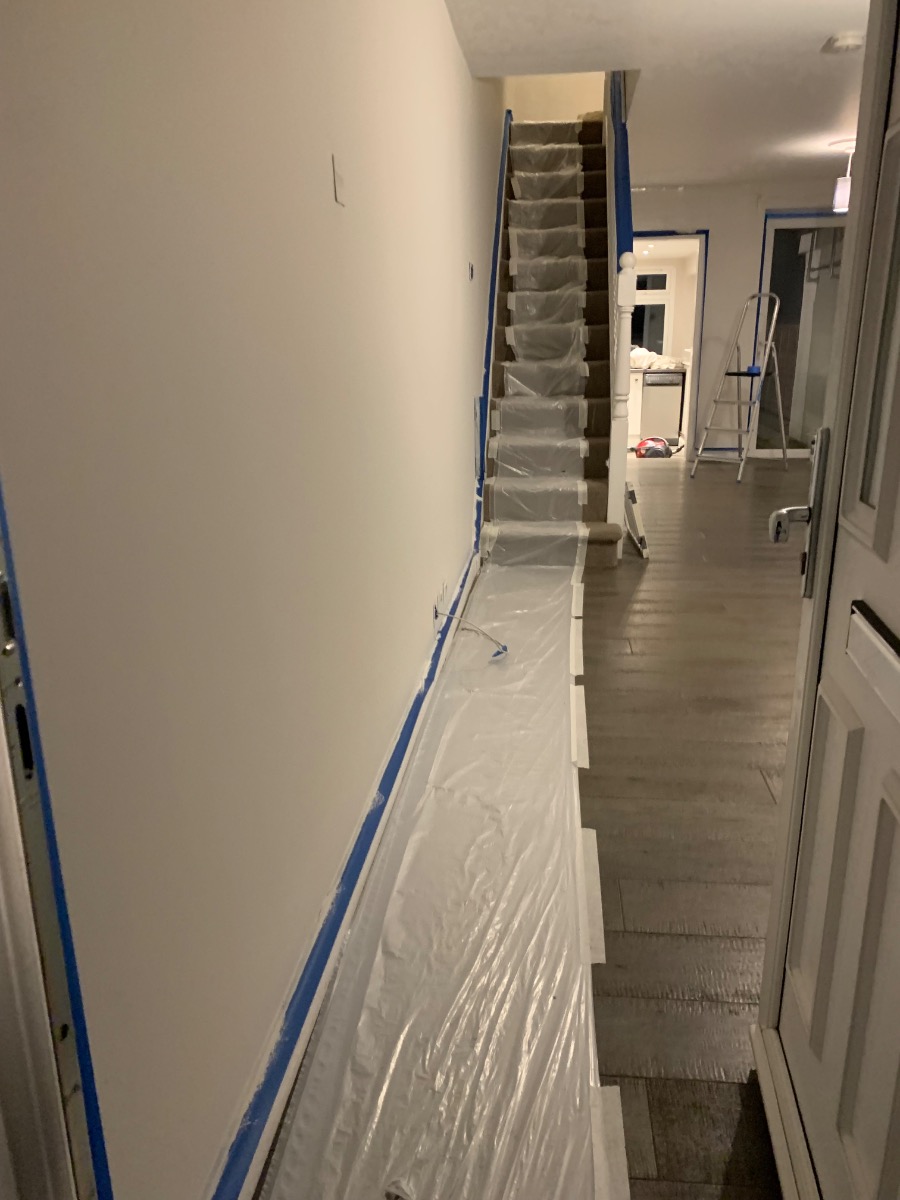 Painter and Decorator: Image 5