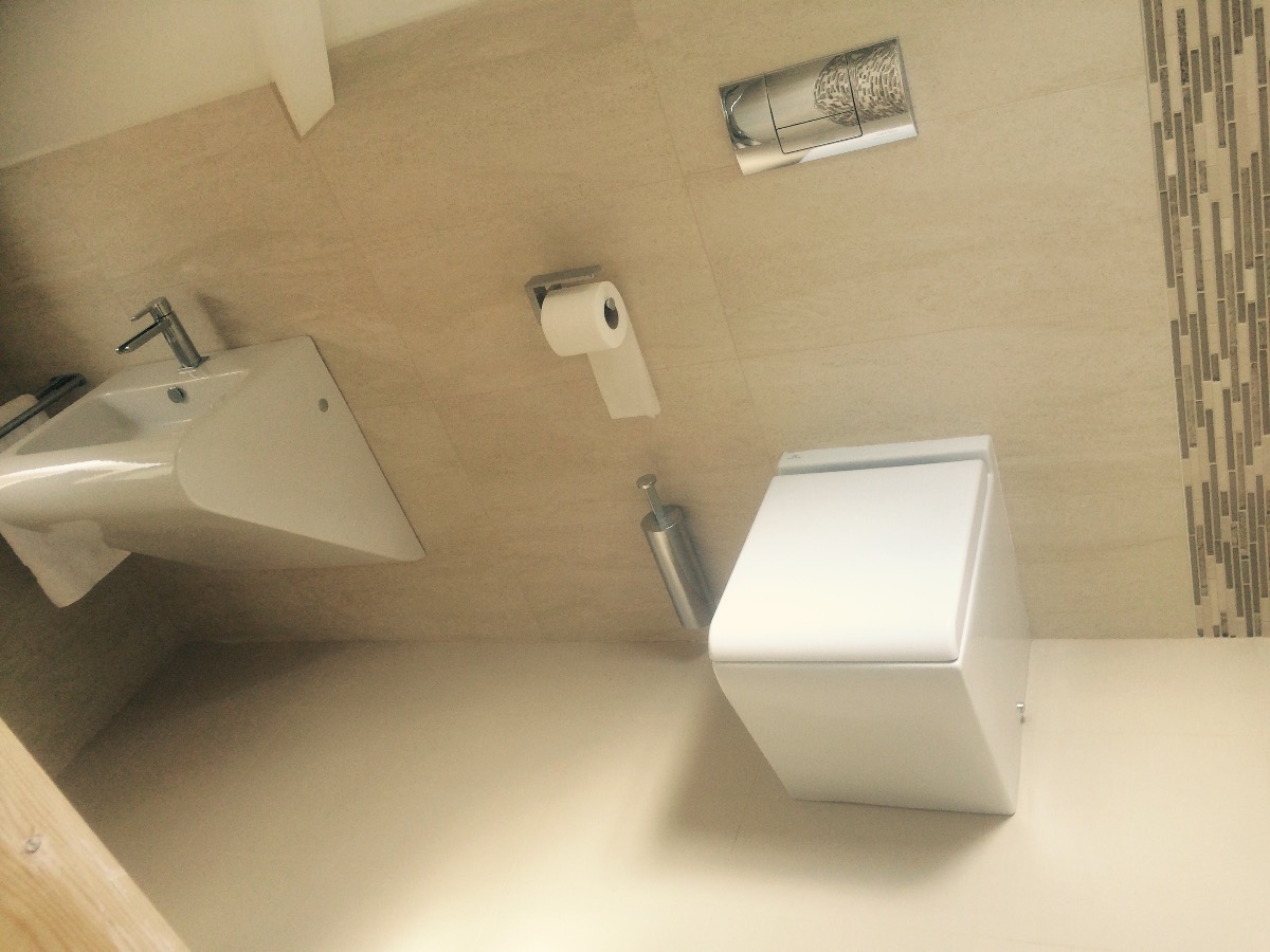 Builder: Image 3