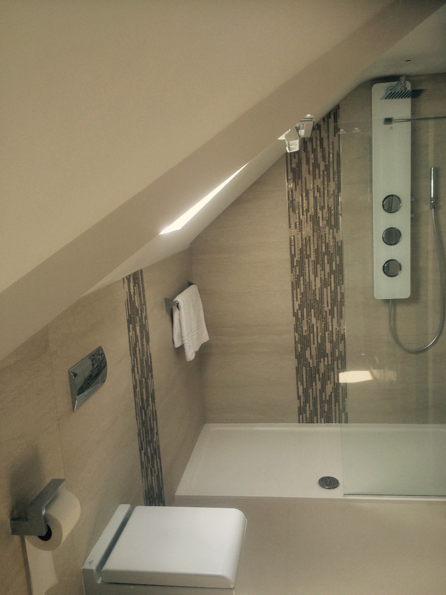 Builder: Image 4