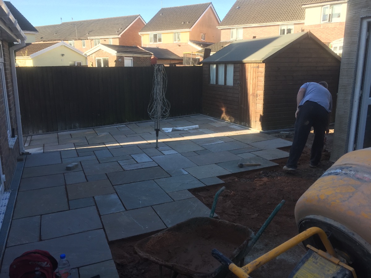 Builder: Image 11