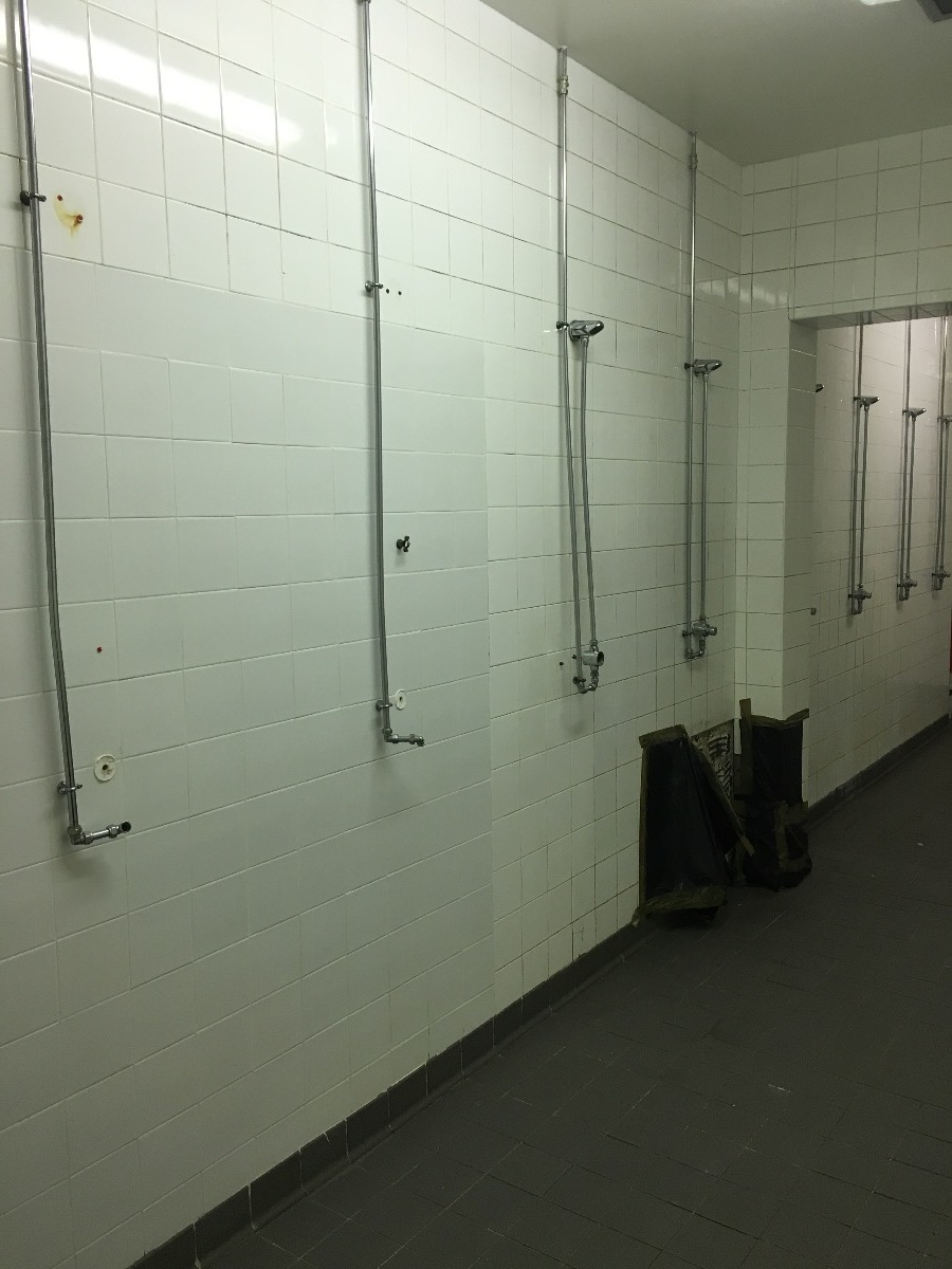 Heating Engineer: Image 35
