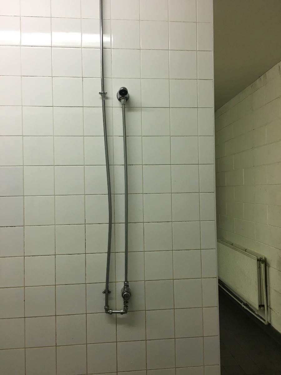 Heating Engineer: Image 34