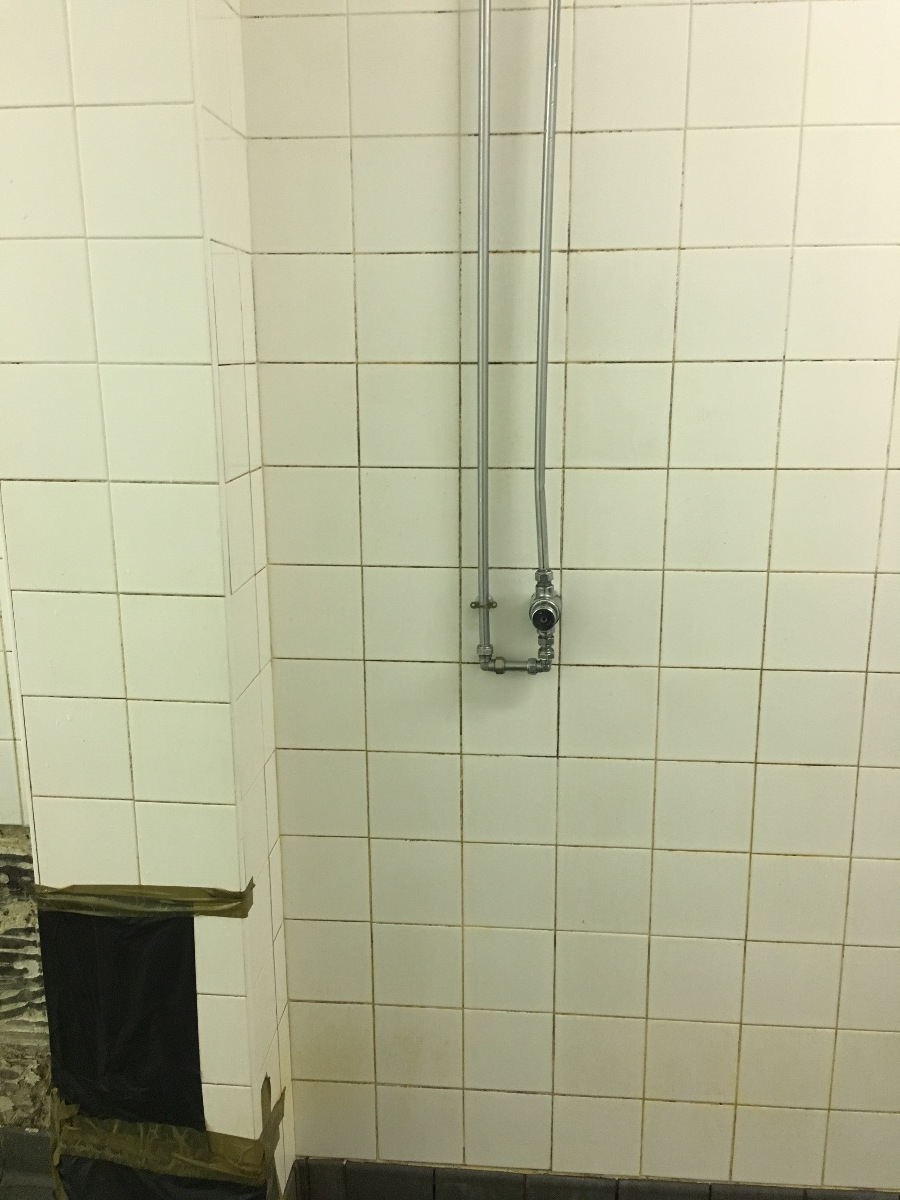 Heating Engineer: Image 33