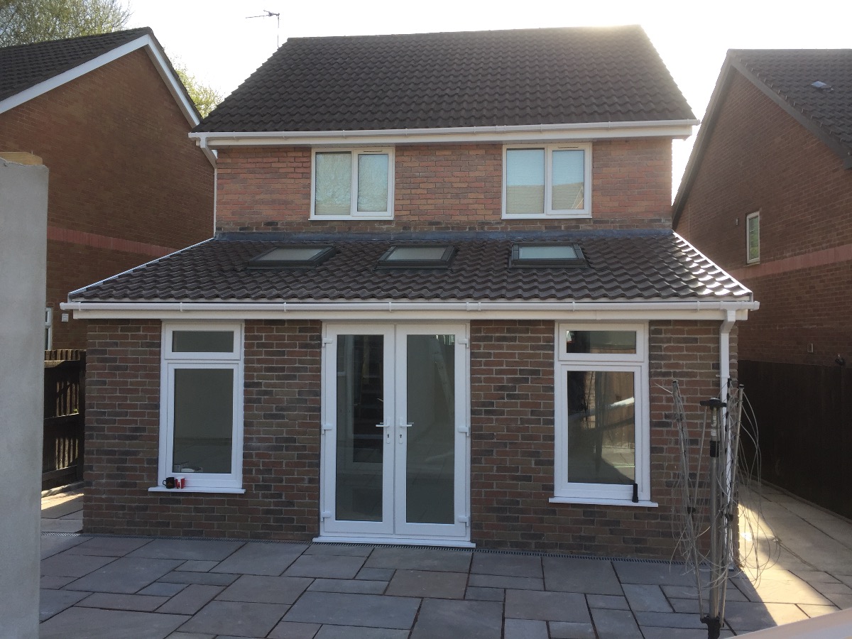 Builder: Image 12