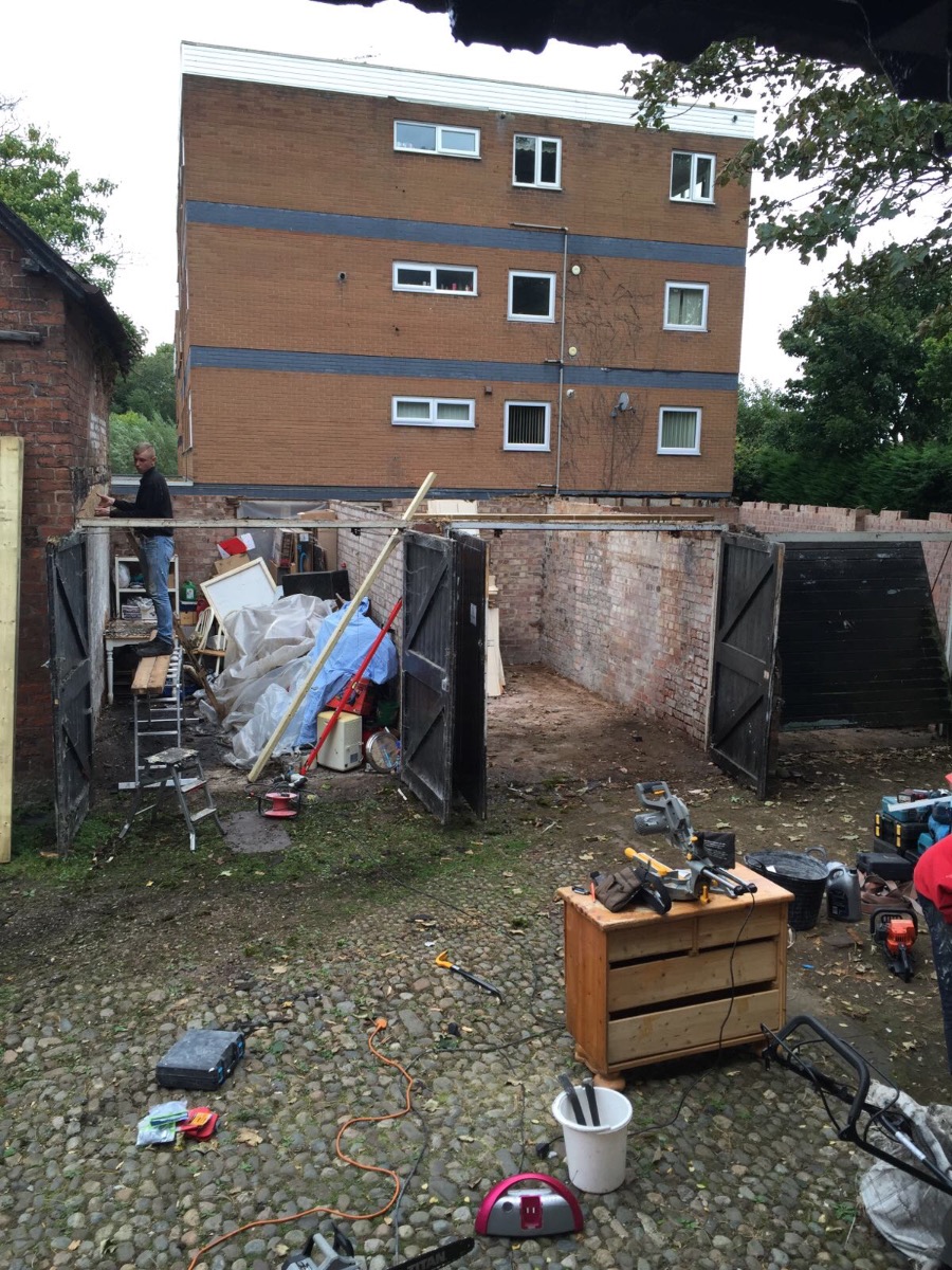 Builder: Image 18
