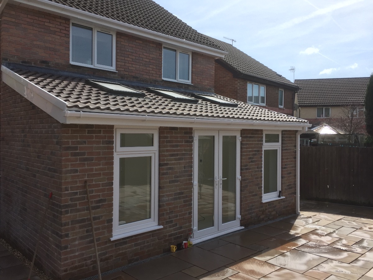 Builder: Image 13