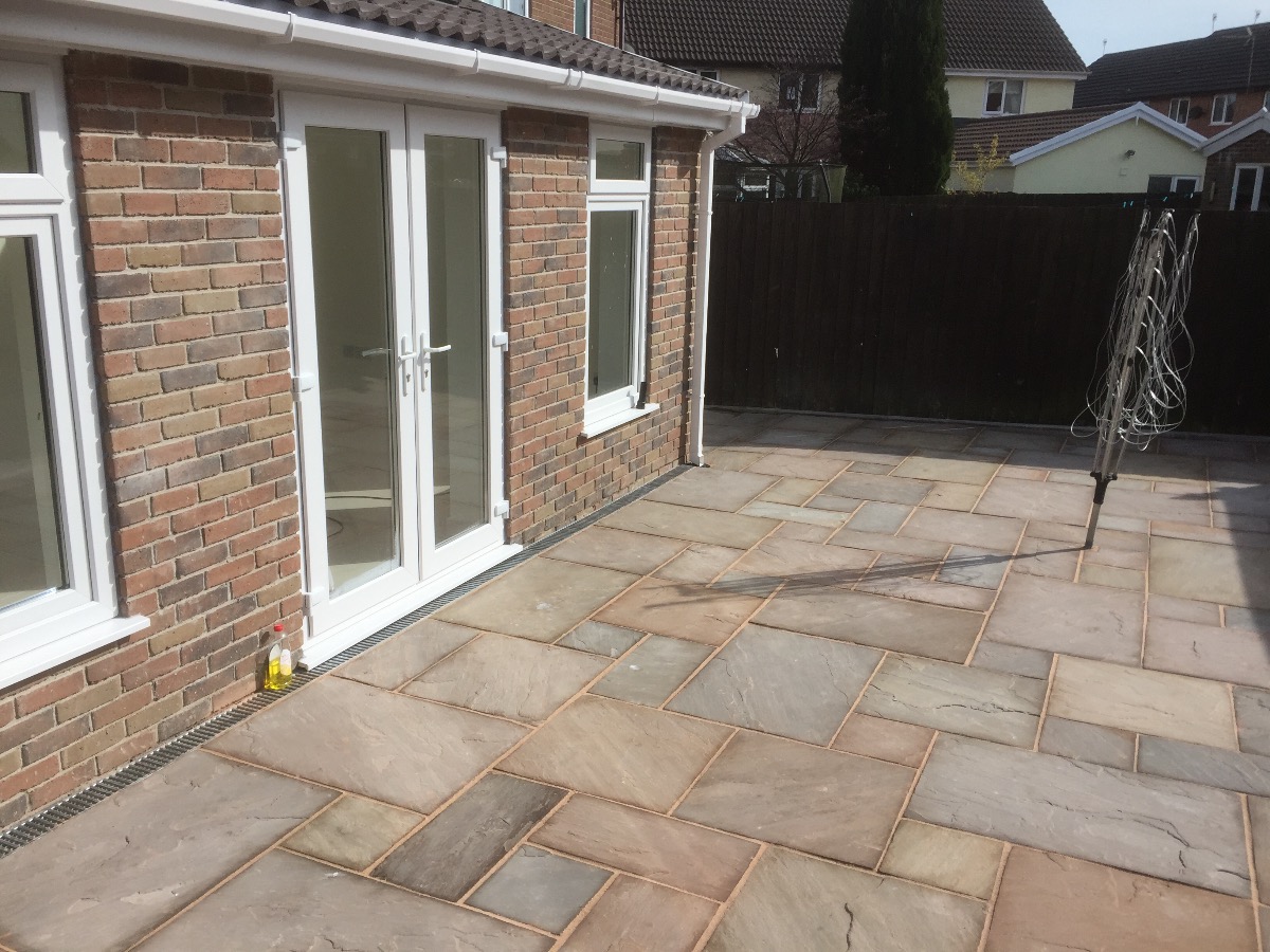 Builder: Image 14