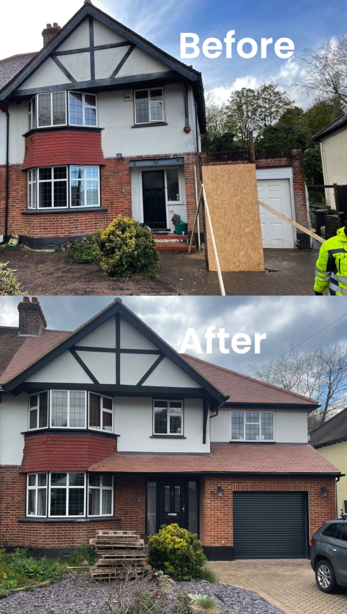 Extension Builder: Image 9