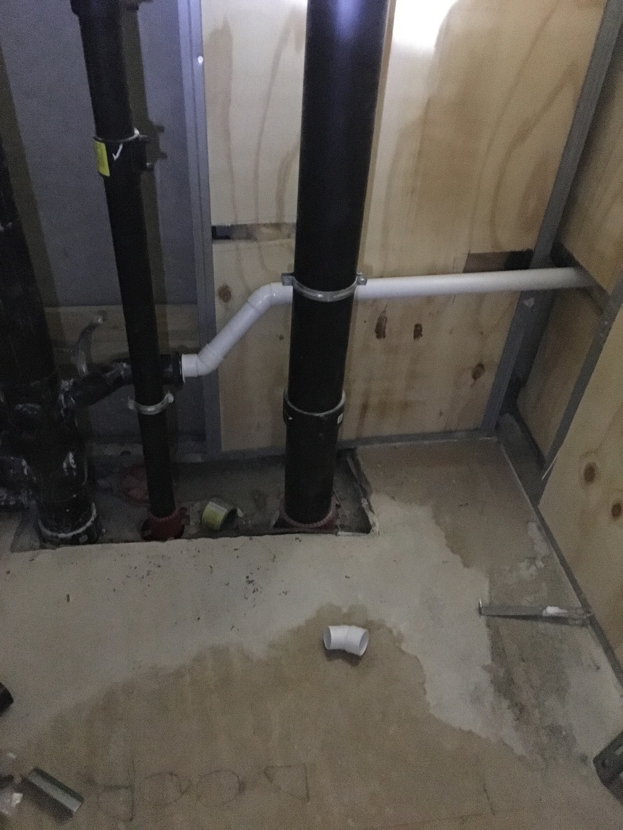 Heating Engineer: Image 7