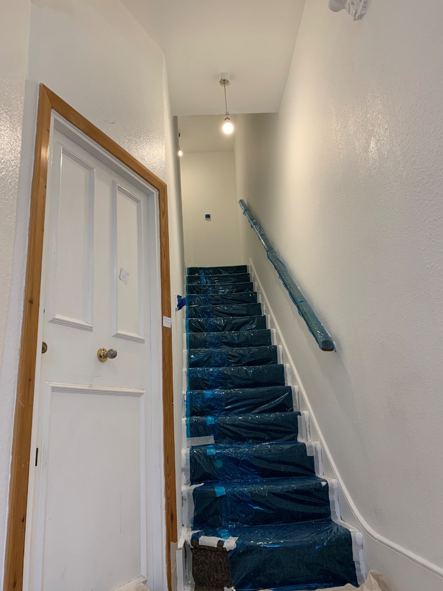 Painter and Decorator: Image 4