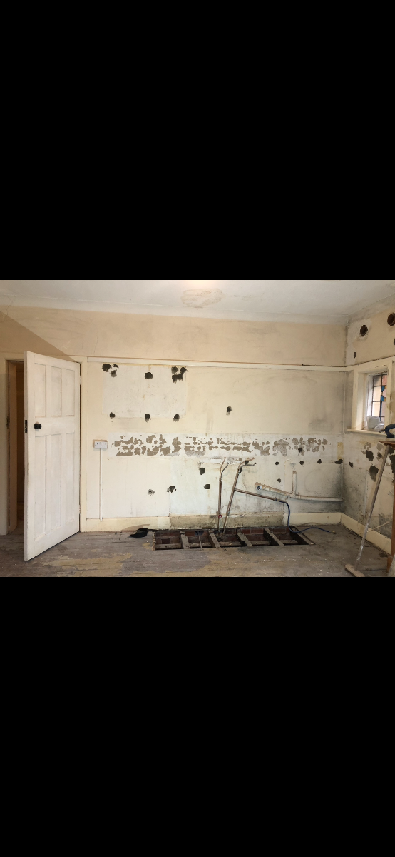 Handyman: Image 2