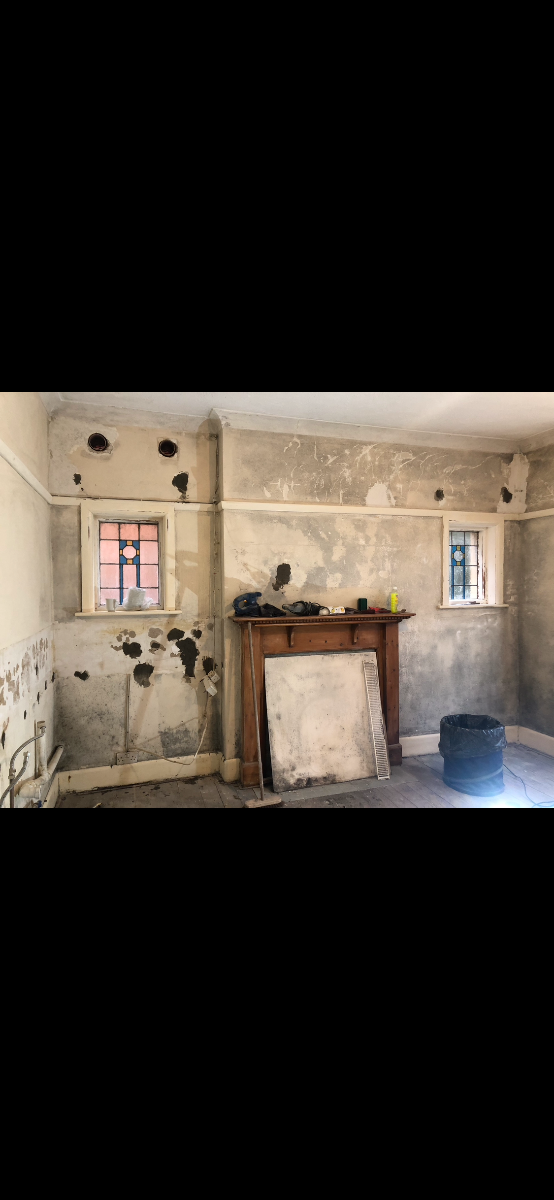 Handyman: Image 3