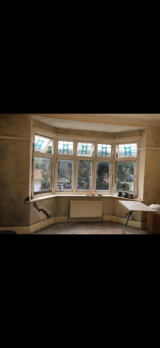 Handyman: Image 1