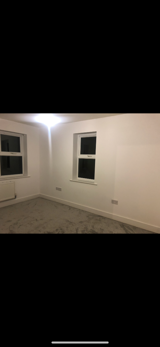 Painter and Decorator: Image 2