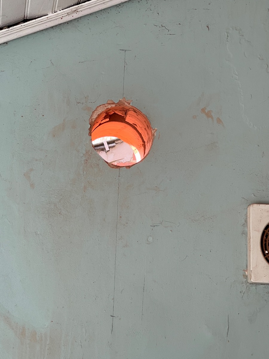 Electrician: Image 35