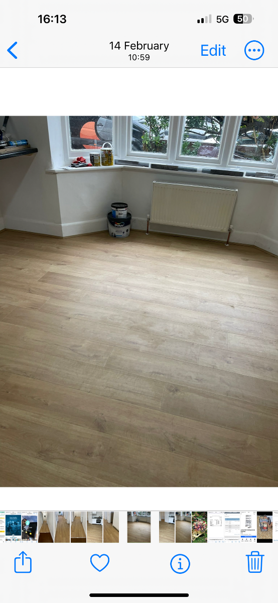 Handyman: Image 4