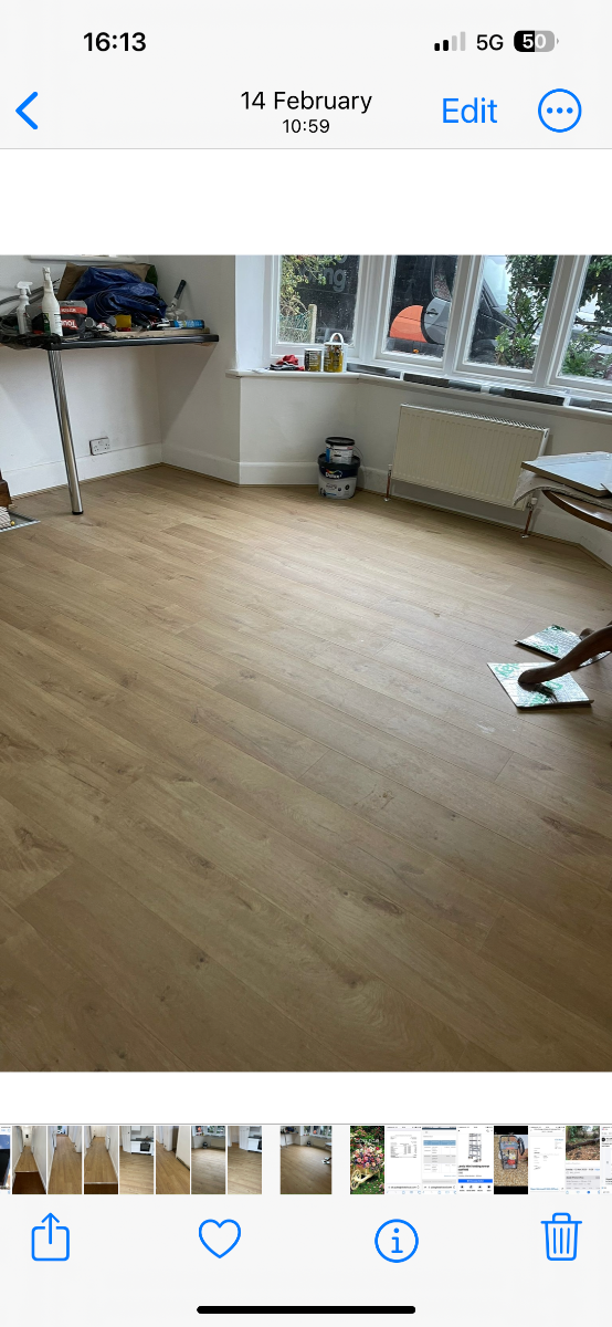 Handyman: Image 5