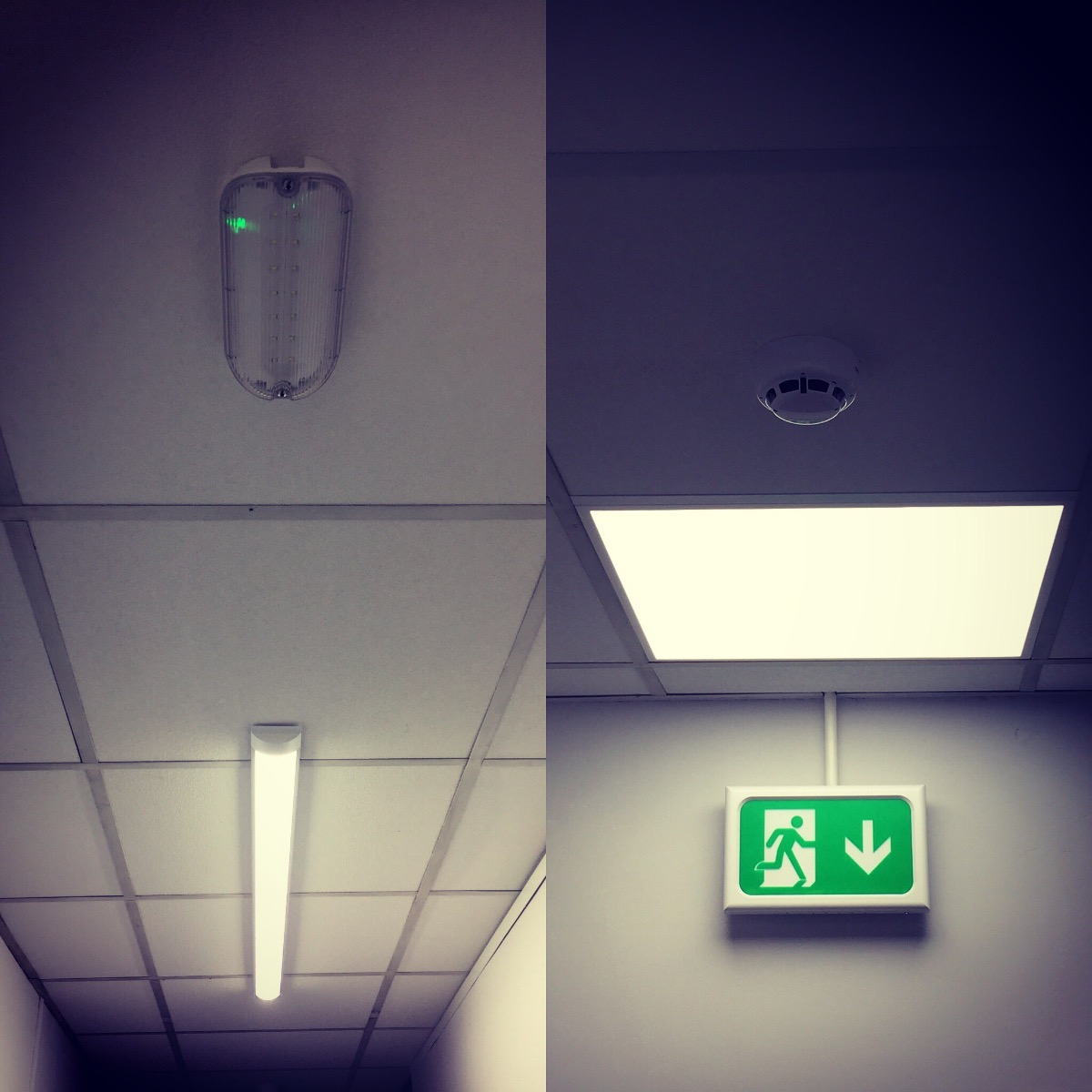 Electrician: Image 4