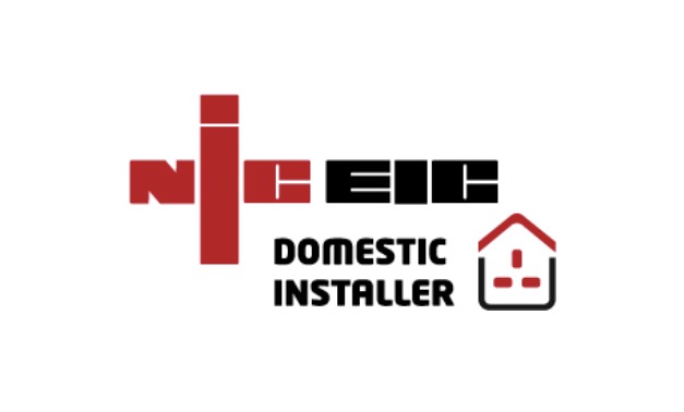 Electrician: Image 1