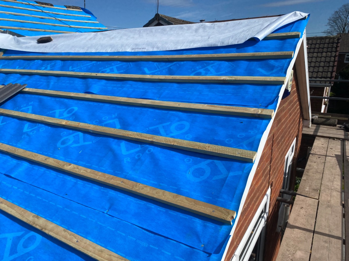 Roofer: Image 16