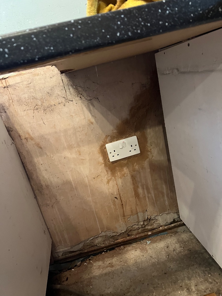 Electrician: Image 27