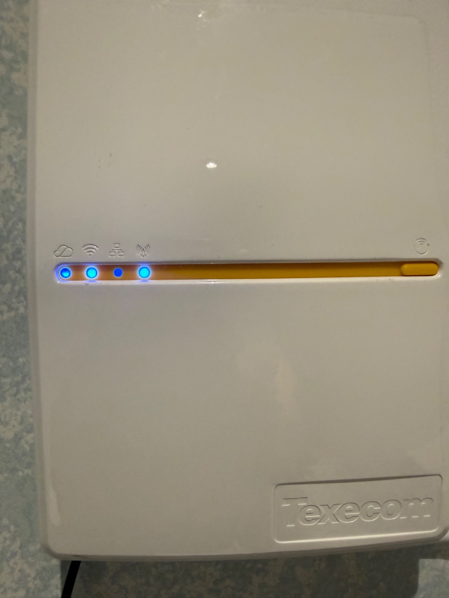 Electrician: Image 18