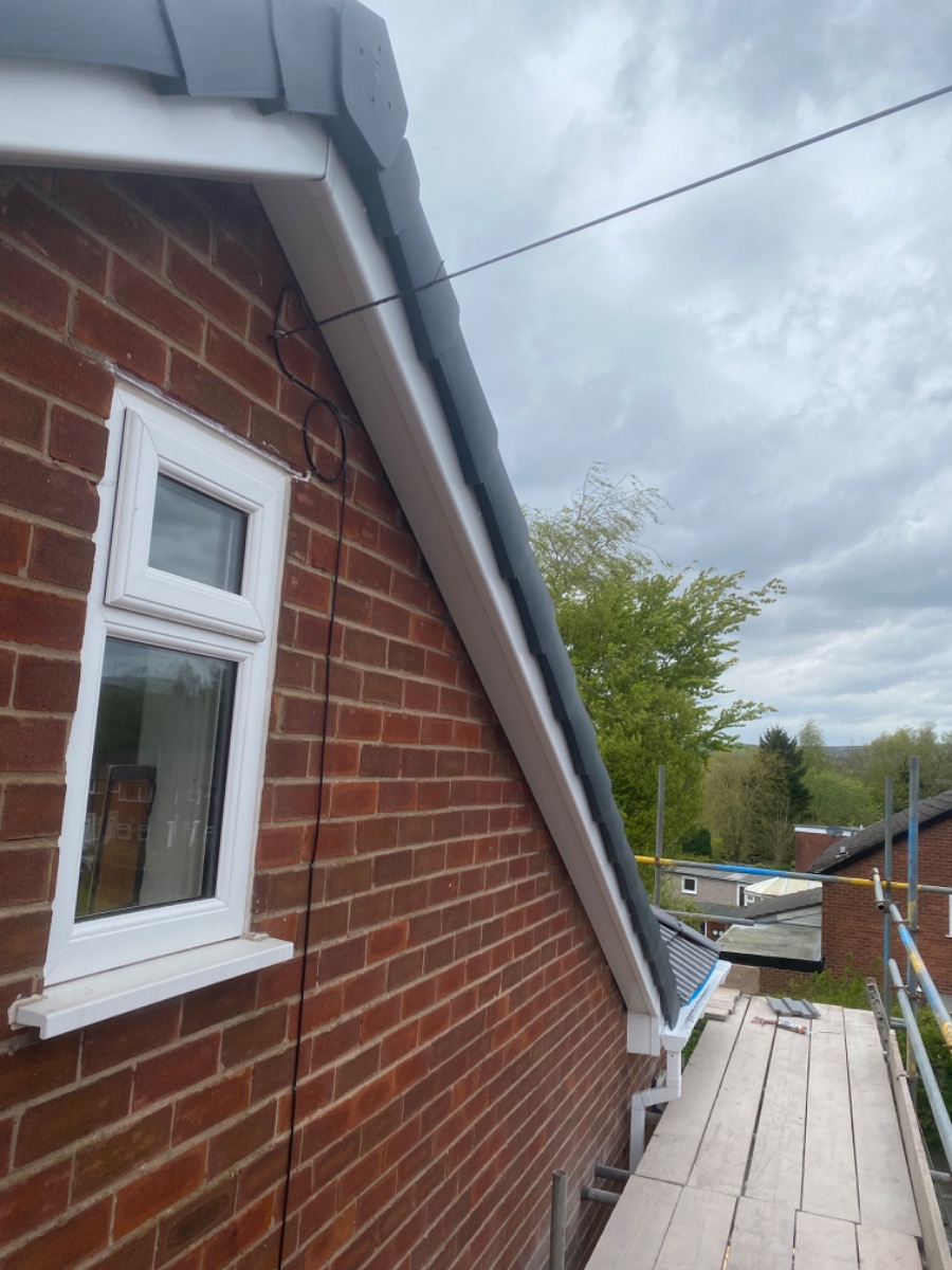 Roofer: Image 5