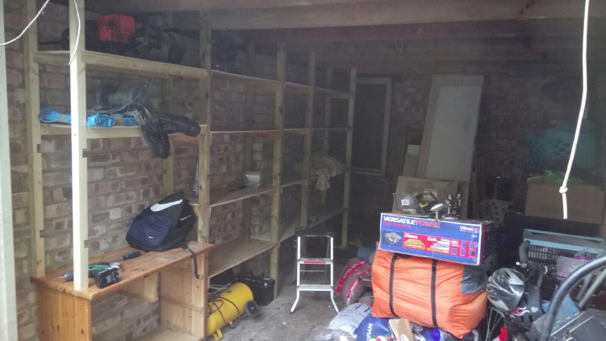 Builder: Image 21