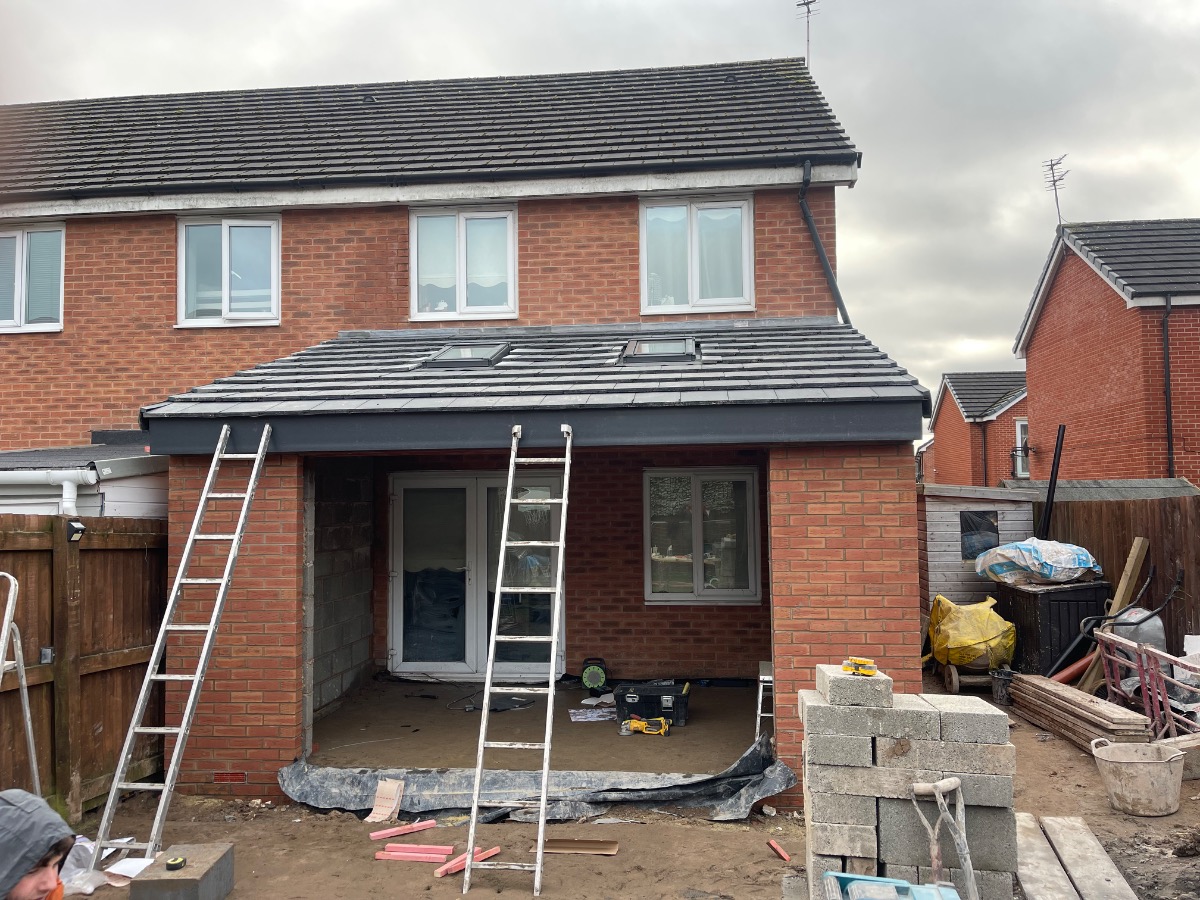 Roofer: Image 35