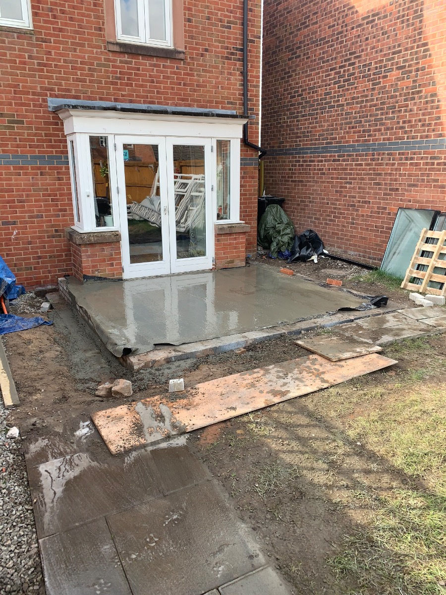 Profile: Image 29