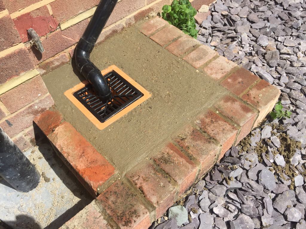 Heating Engineer: Image 1