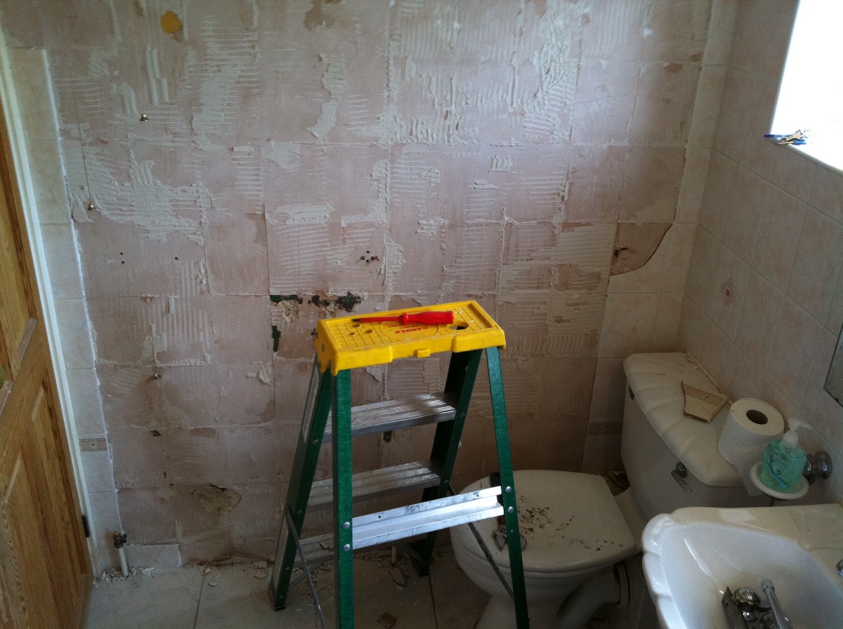 Heating Engineer: Image 27