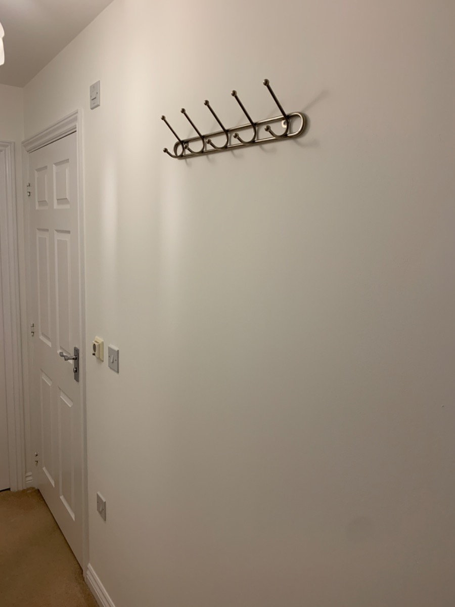 Painter and Decorator: Image 1