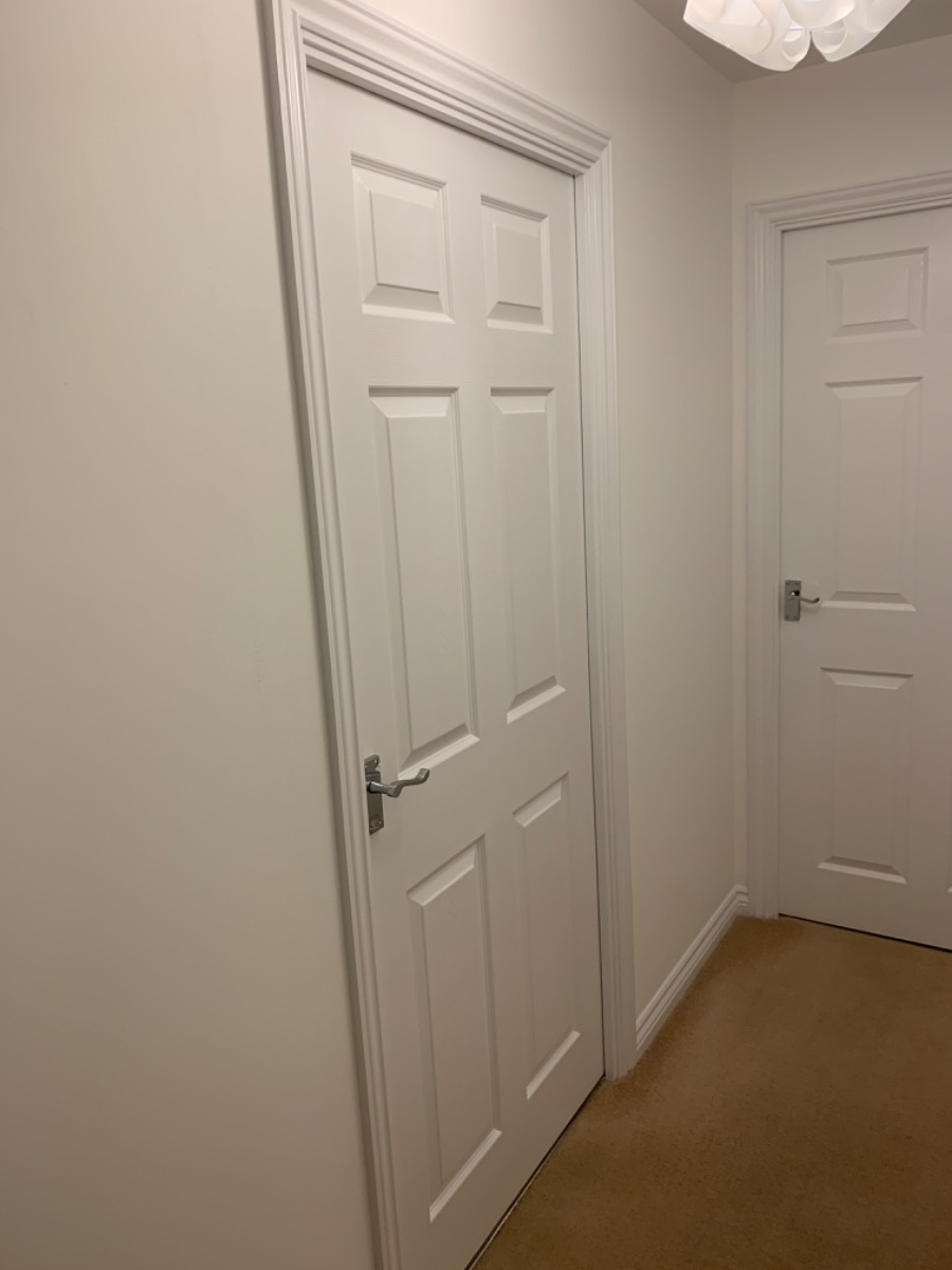 Painter and Decorator: Image 3