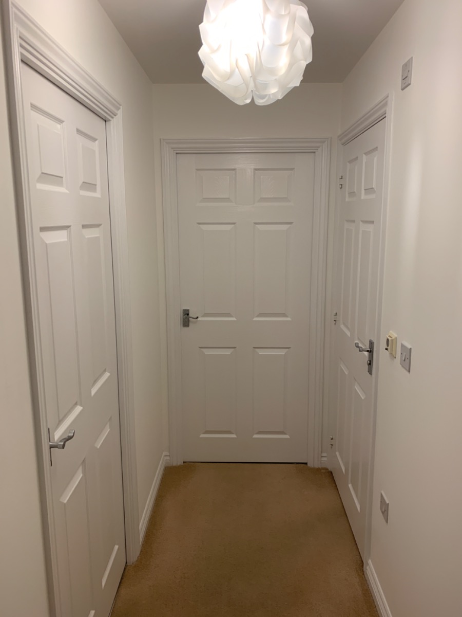 Painter and Decorator: Image 2