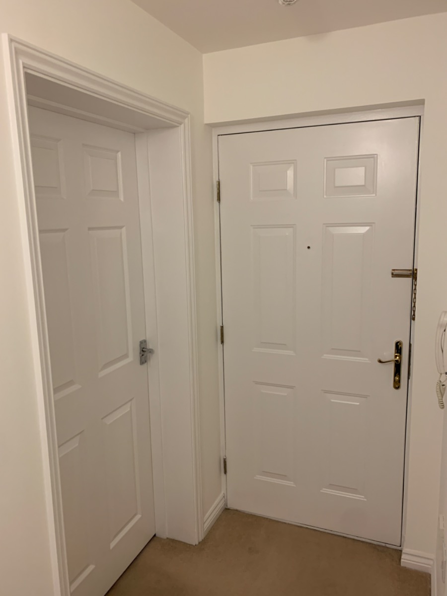 Painter and Decorator: Image 5