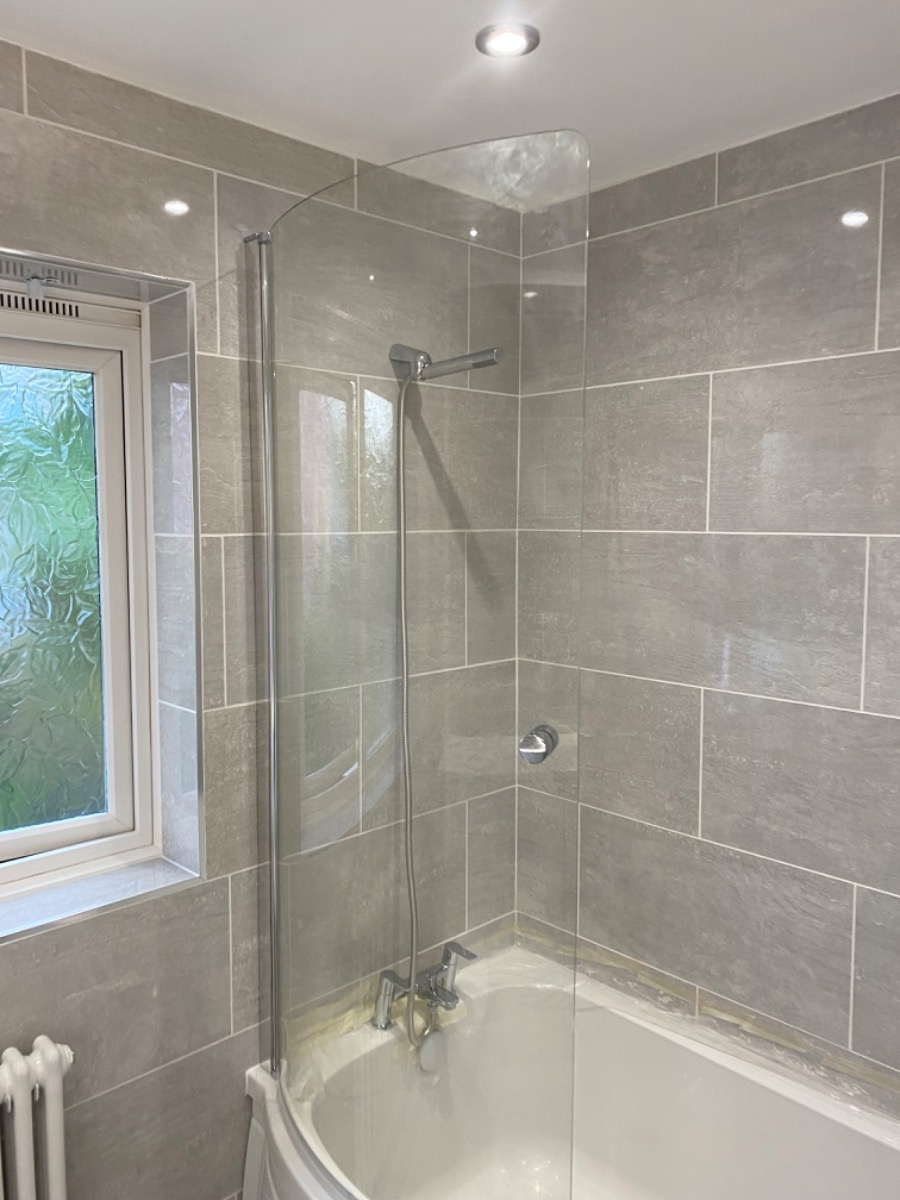 Bathroom Fitter: Image 3