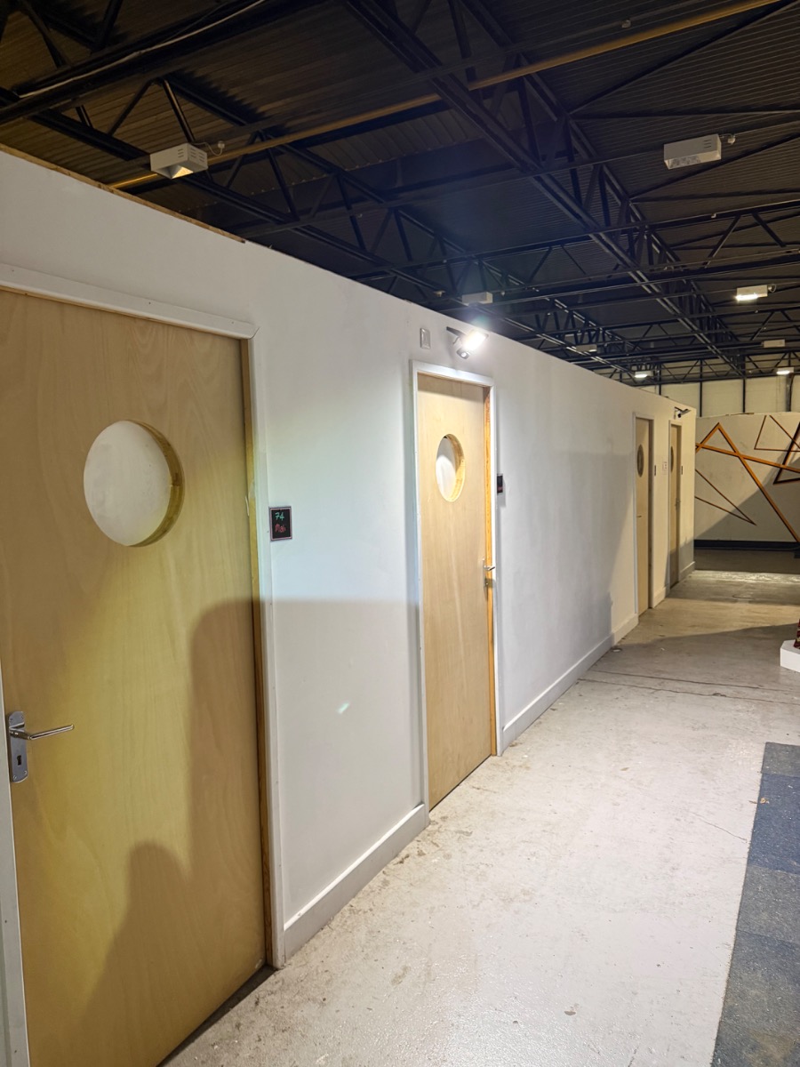 Electrician: Image 20