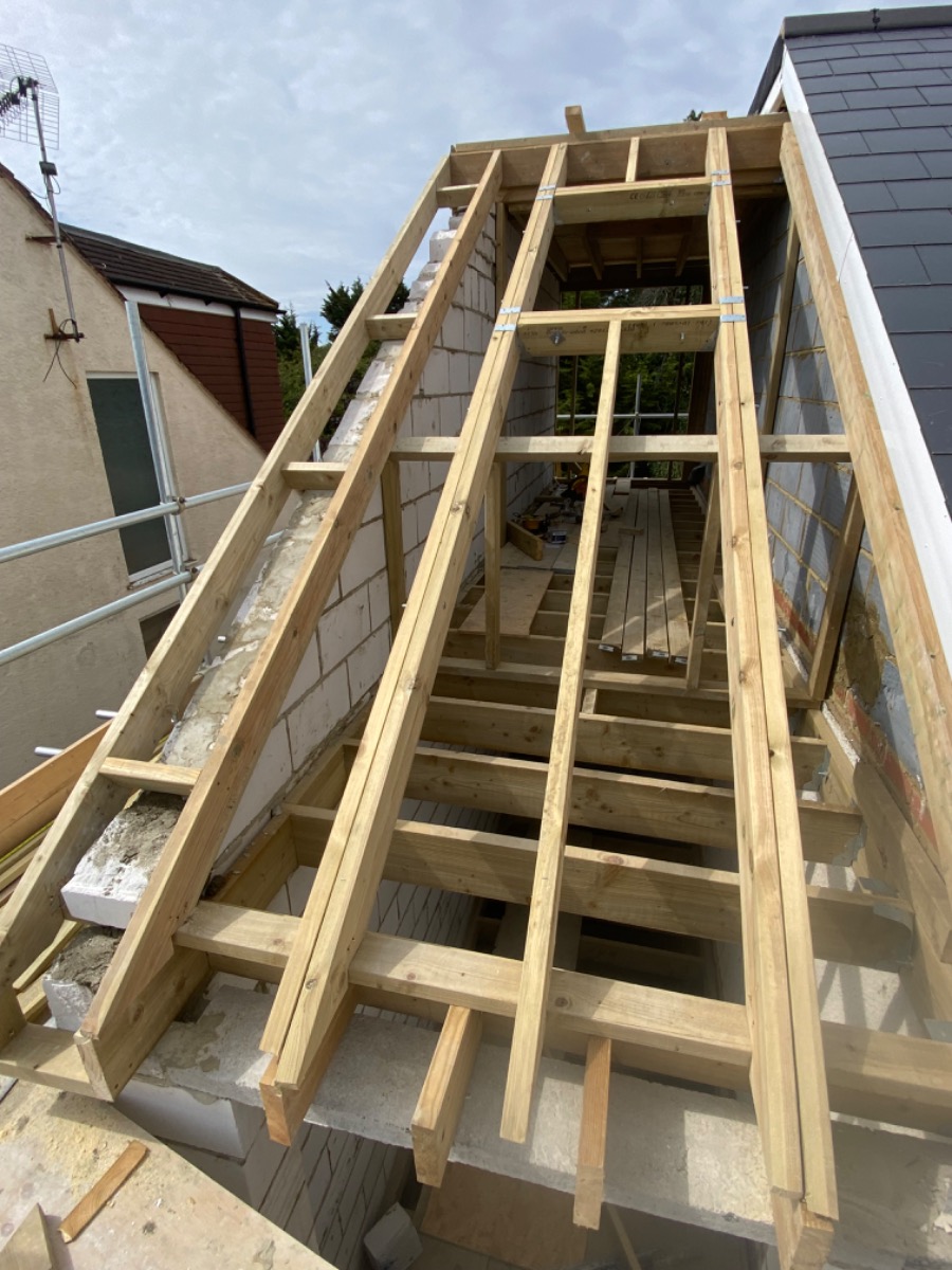 Roofer: Image 21