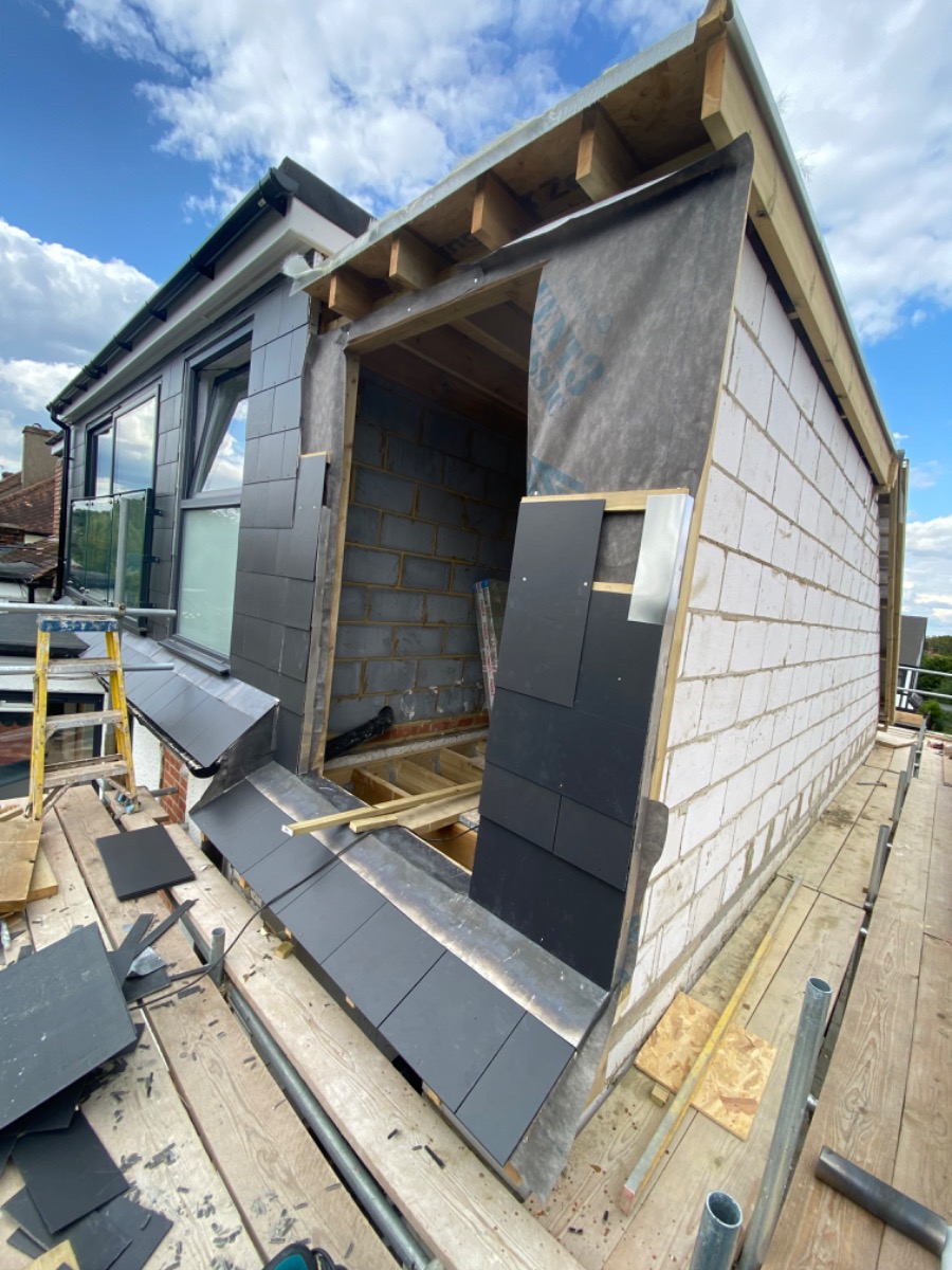 Roofer: Image 20