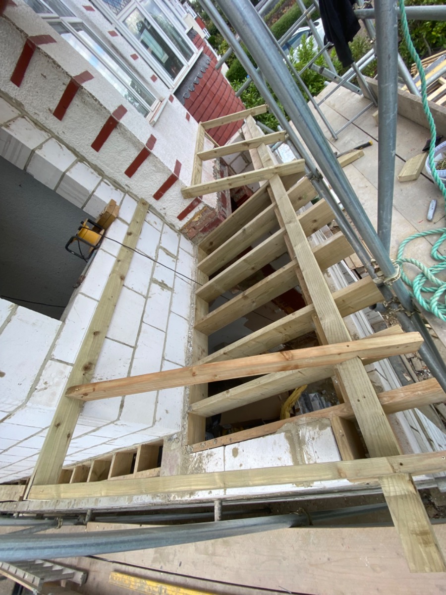 Roofer: Image 17