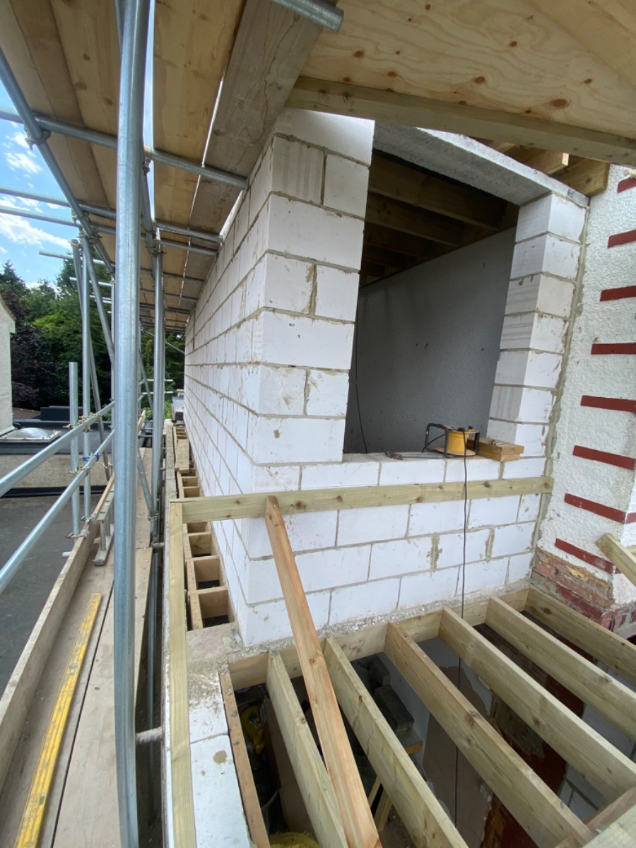 Roofer: Image 18