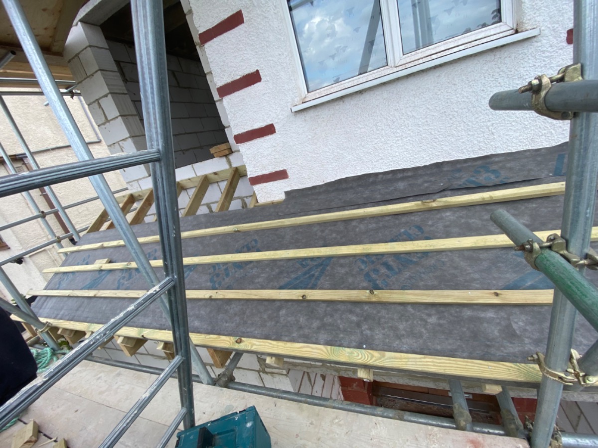 Roofer: Image 19