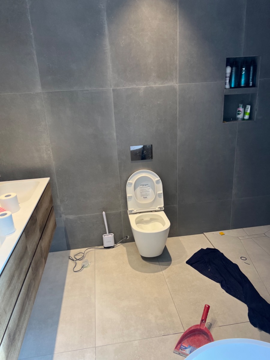 Company: Image 33